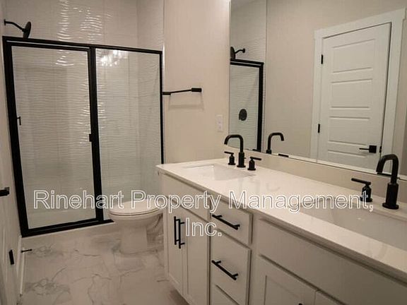 5th image of 358 Ginsberg Rd