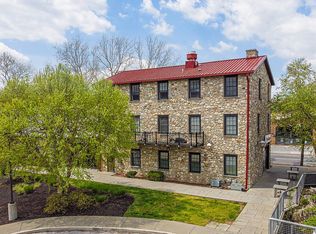 28 E Lancaster Ave #R-3, Downingtown, PA 19335