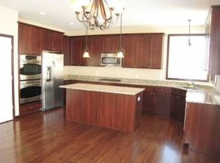 21052 Istria Path, Lakeville, MN 55044