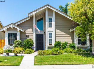 7114 Hanover Cir, Bakersfield, CA 93309