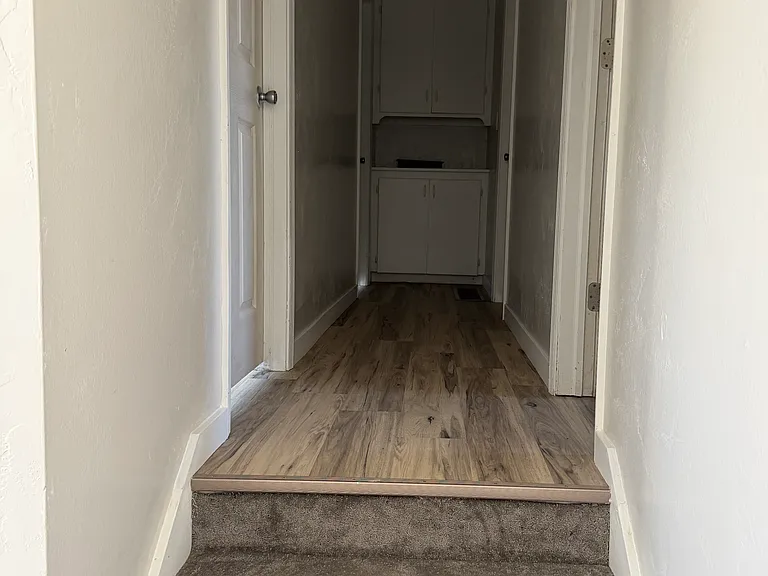 1844 Lynwood Pl — Photo 9