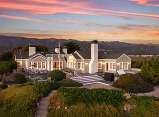 571 Sand Point Rd, Carpinteria, CA 93013