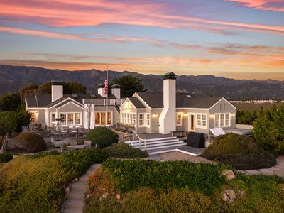 571 Sand Point Rd, Carpinteria, CA, 93013