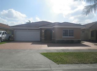 14423 NW 87th Pl, Hialeah, FL 33018