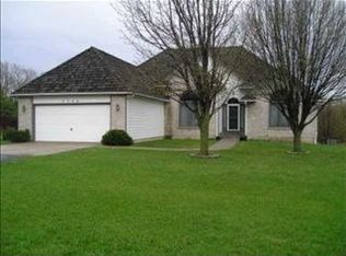 5346 SW Urish Rd, Topeka, KS 66610