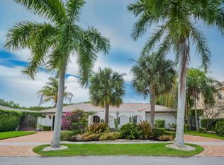 1590 SW 6th Ave, Boca Raton, FL 33486