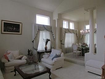 5th image of 20020 E Country Hollow Dr