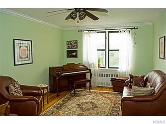 Sold by Weichert Realtors (Legacy)