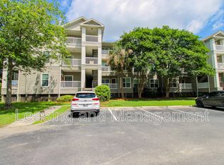 700 Daniel Ellis Dr APT 5201, Charleston, SC 29412