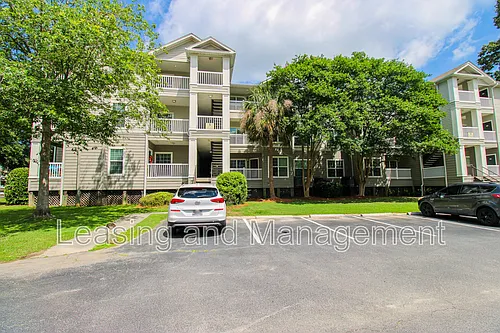 700 Daniel Ellis Dr Photo 1
