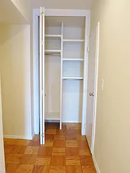 Rented by City & Suburban