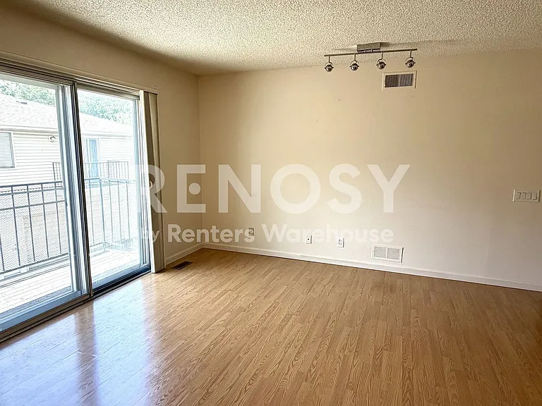 9195 E Lehigh Ave #164 — Photo 13