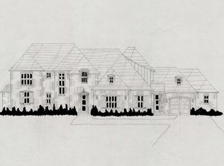 29654 E Ridge Rd, Norman, OK 73069