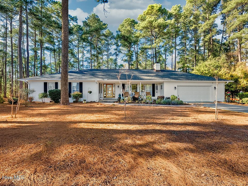 1st image of 62 Richmond Road