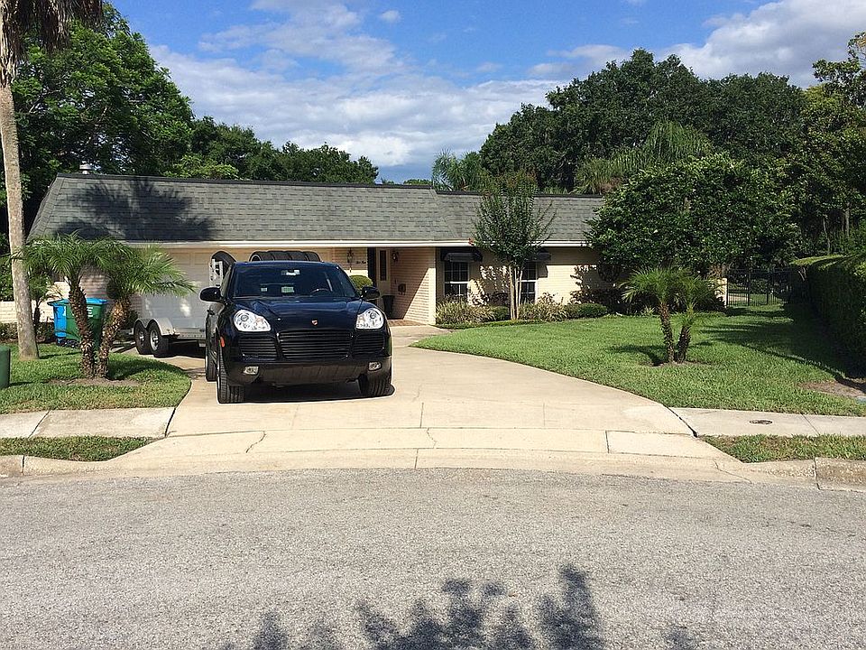 210 Shell Point West