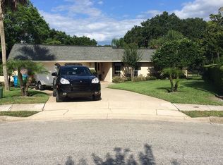 210 Shell Pt W, Maitland, FL 32751