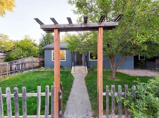 1708 N 31st St, Boise, ID 83703