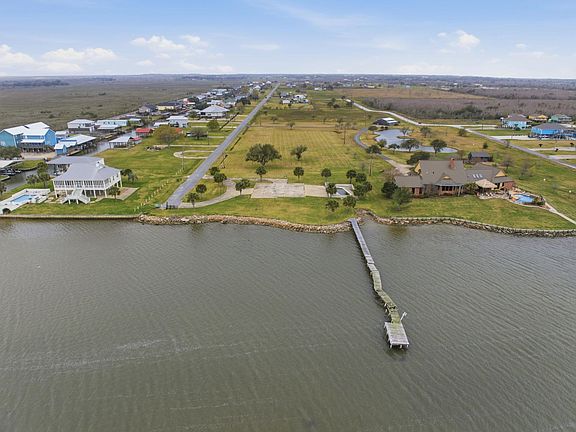 4th image of 353 Gulfway Dr