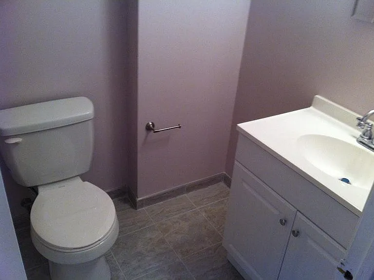 9435 Woodbridge Rd #2 — Photo 6