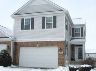 522 Cannon Dr, Geneva, IL 60134