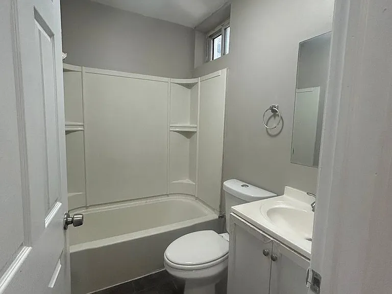 3238 Jasper St — Photo 8