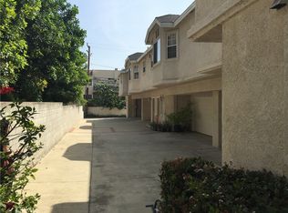 158 Alta St APT C, Arcadia, CA 91006