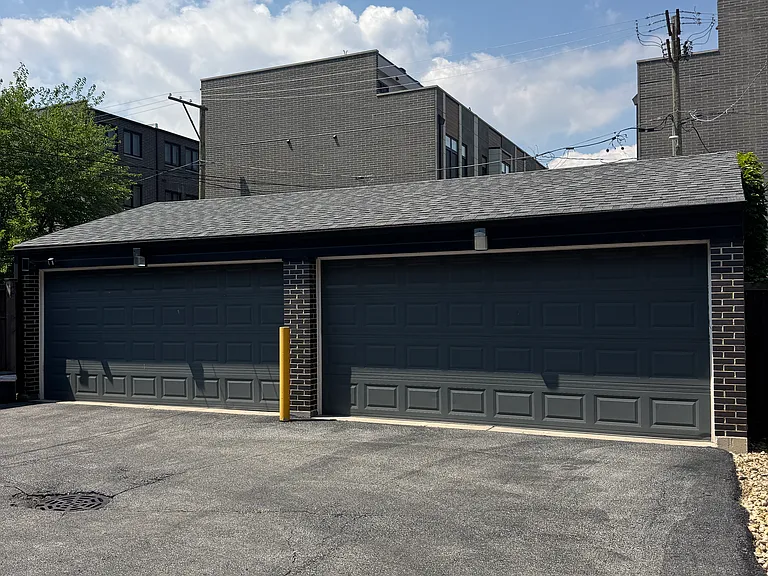 6212 S Greenwood Ave — Photo 12