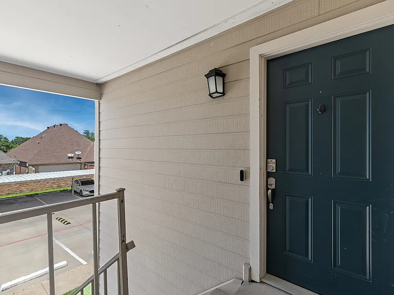 5881 Preston View Blvd #262 — Photo 24
