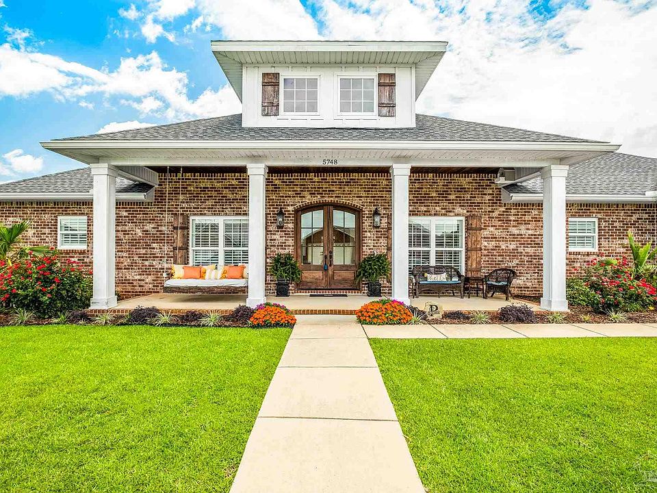 1st image of 5748 Cobble Creek Dr