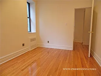 Rented by JM Preston Properties LLC