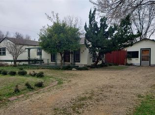 427 S Story Rd, Irving, TX 75060