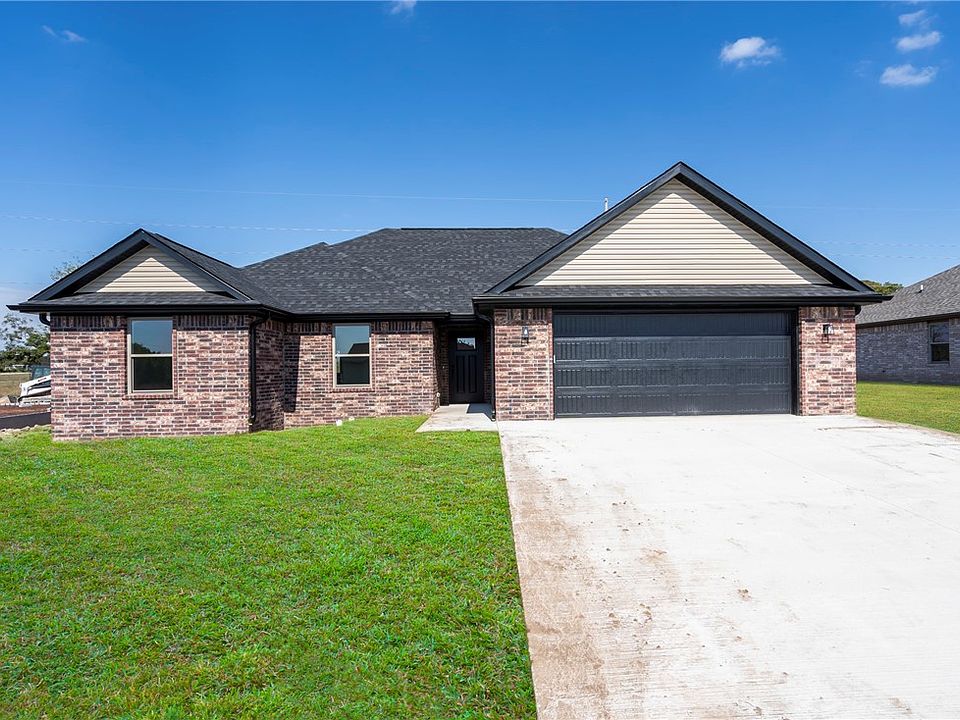 1st image of 1117 Center Court Cir