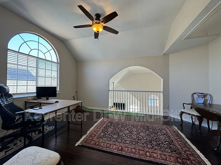 6213 Park Meadow Ln — Photo 34