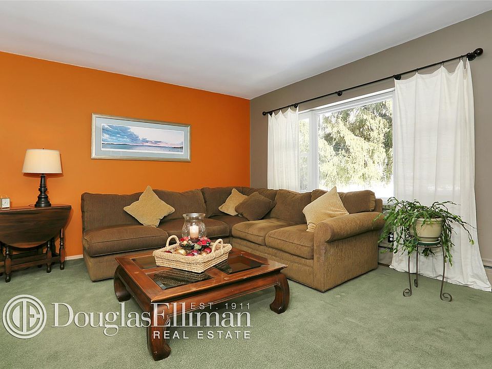 28 Moseman Ave, Katonah, NY 10536 Zillow