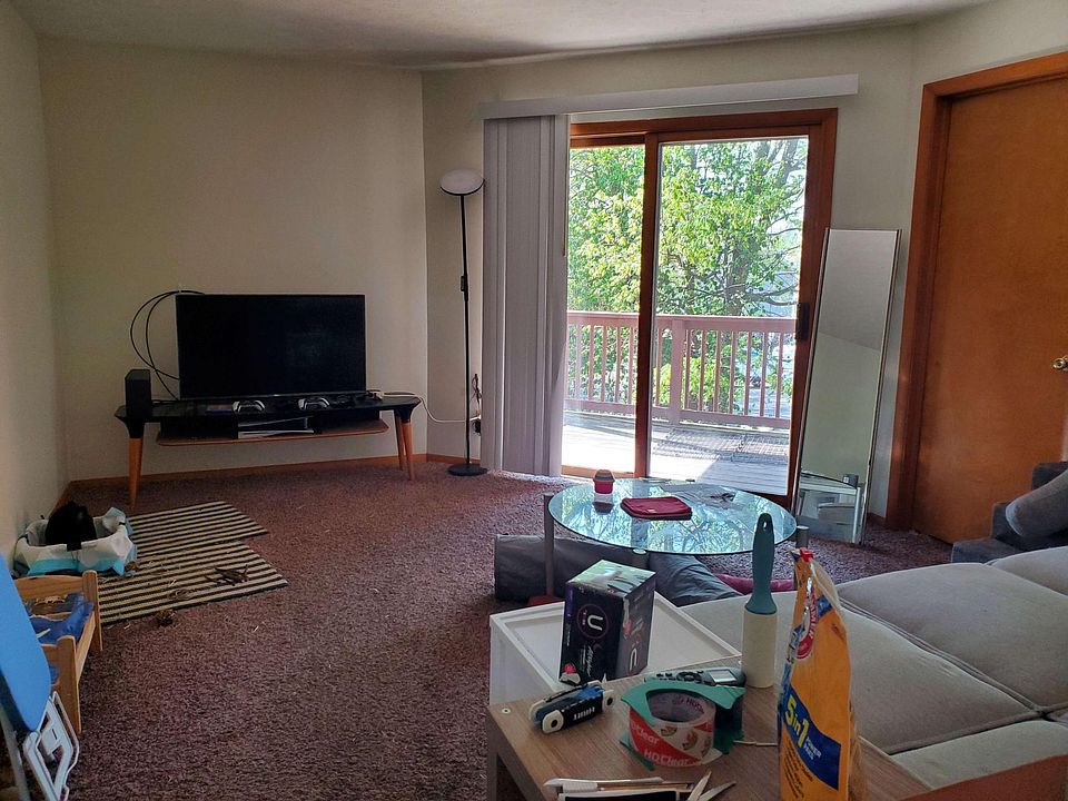 1st image of 525 E Smith Ave #525