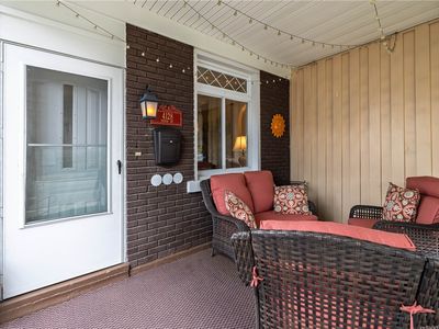 4128 Lydia St, Pittsburgh, PA, 15207