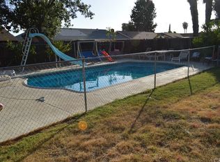 24371 Dorner Dr, Moreno Valley, CA 92553