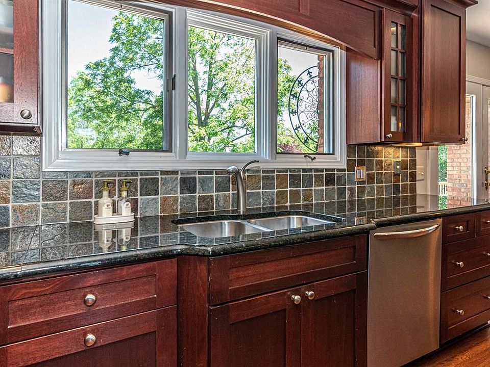 1st image of 1747 Cypress Pointe Ct