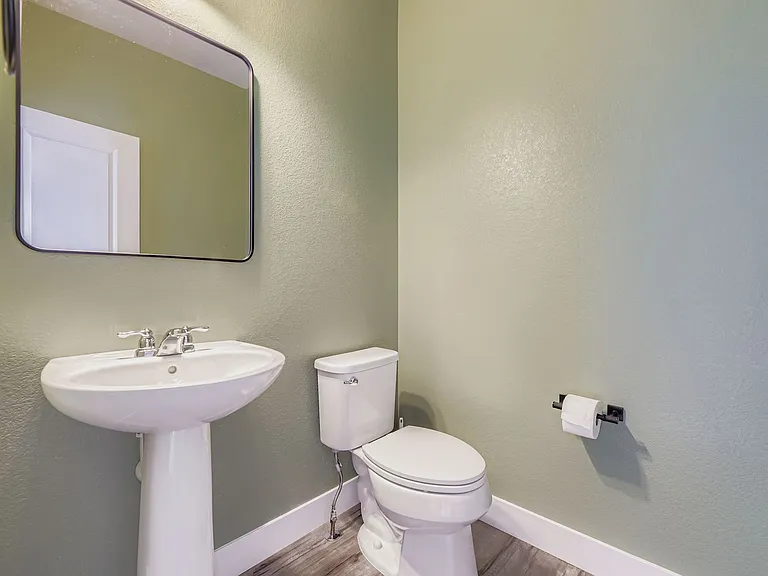 4180 E Warren Ave #1 — Photo 10