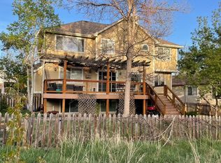 3207 Noble Ct, Boulder, CO 80301