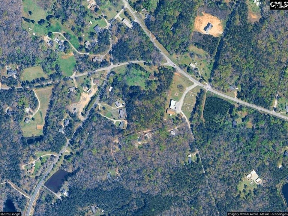 1st image of 2458 Chapin Rd #6 & 7