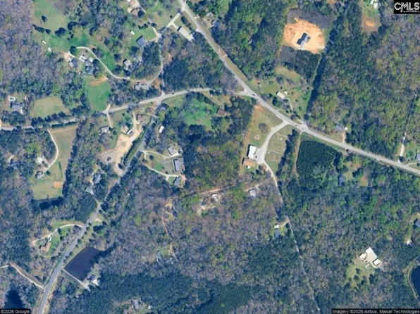 2458 Chapin Rd #6 & 7, Chapin, SC 29036