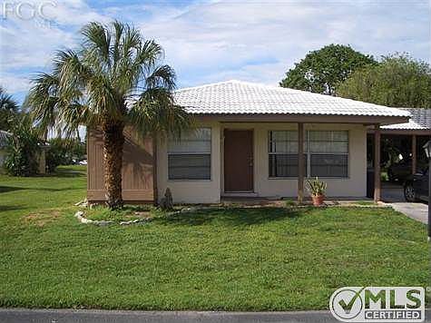 1st image of 12 Parkwood Villas Ct