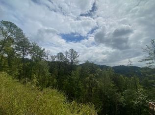 Lot 09 Sunset Road, Sevierville, TN 37862