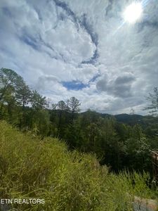 Lot 09 Sunset Road, Sevierville, TN, 37862
