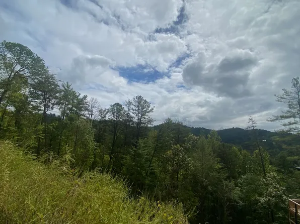 Lot 09 Sunset Road, Sevierville, TN 37862