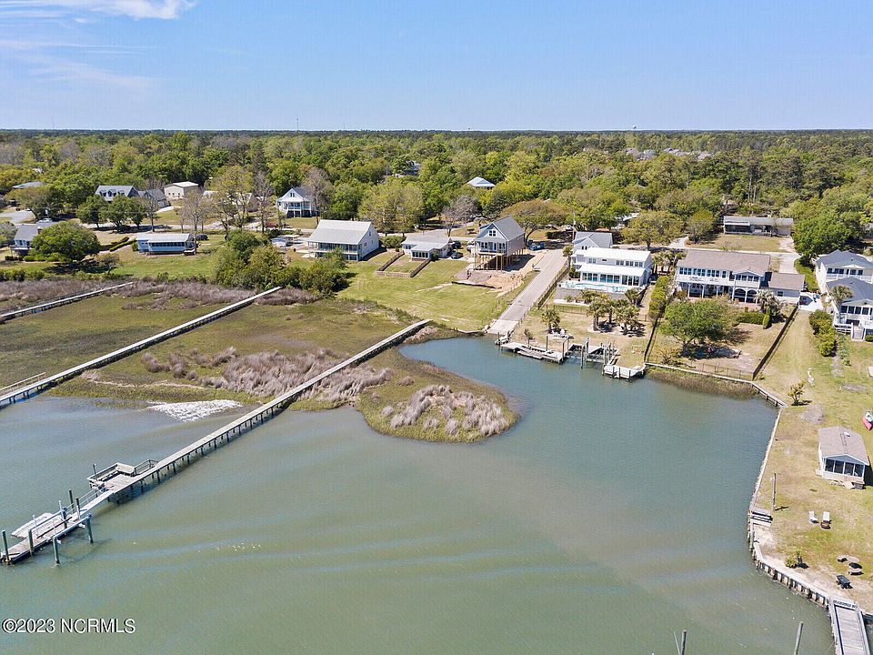 1344 Kings Landing Road, Hampstead, NC 28443 Zillow