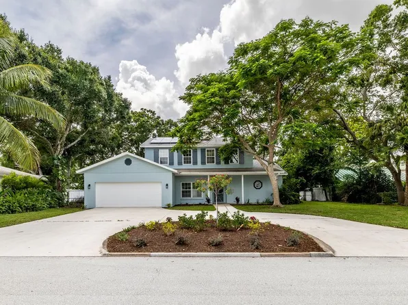 2124 Buena Vista Blvd, Vero Beach, FL 32960