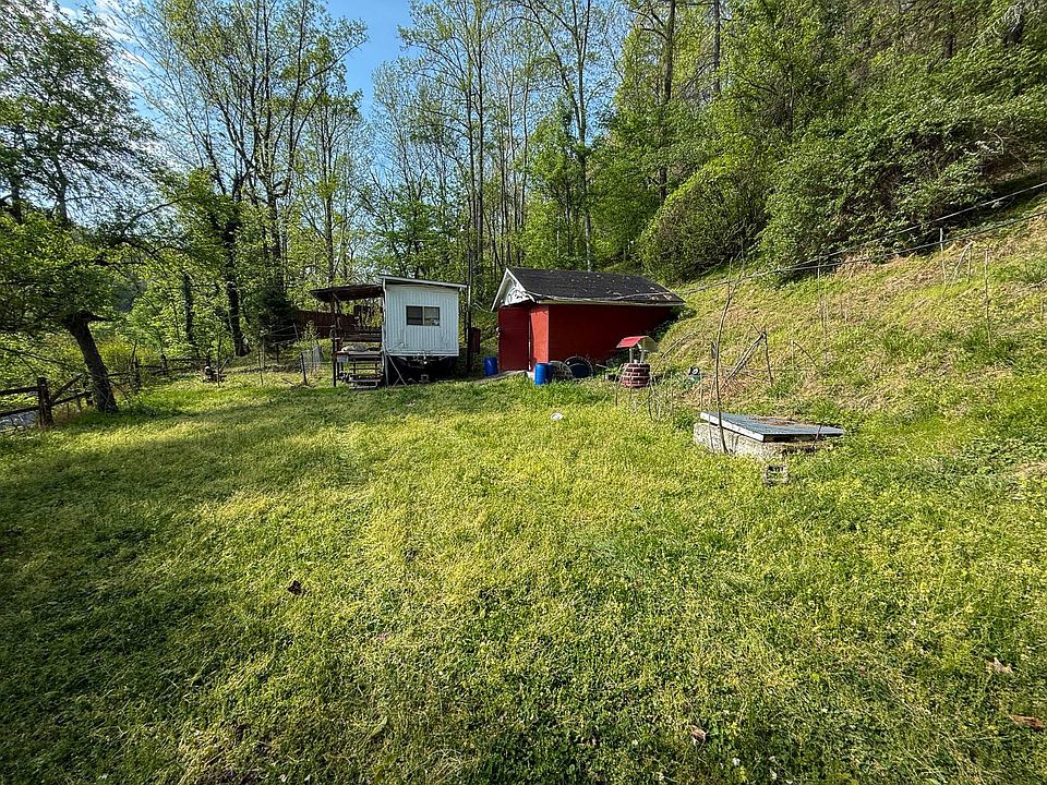 1st image of 13700 Elk River Rd