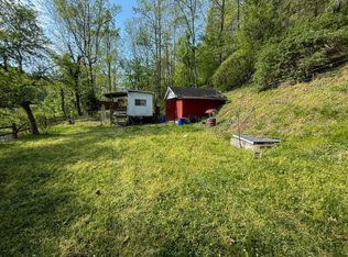 13700 Elk River Rd, Duck, WV 25063